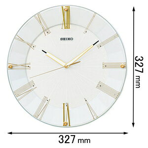 ZCR[ dg|v KX214H [KX214H]yԕiAz