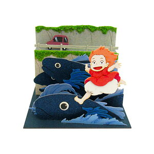 񂯂 ݂ɂ゠[ƃLbguȐ̃|jv̏𑖂|jyMP07-39z gLbg