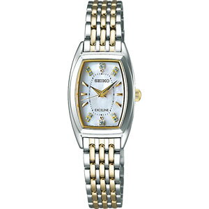 �Z�C�R�[ �y�������K�i�z�G�N�Z���[�k �\�[���[�@���f�B�[�X�^�C�v SWCQ089 [SWCQ089]�y�ԕi���A�z