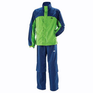 LXR YCEFA ㉺Zbg LTCYilCr[j KRW-016 lCr- L kasco [KRW016lCrL]