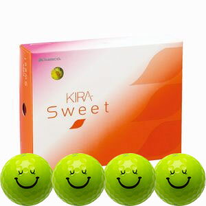 �L���X�R �S���t�{�[���@KIRA SWEET �L���� 3�s�[�X�i�_�[�X�j�L�����i���C���j KIRASW�L����L �_-�X ���C��