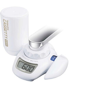  ֌t^򐅊 MK206SMX TORAY@gr[m JZbeB [MK206SMX]