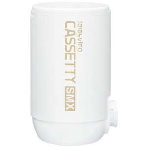 ���� �򐅊�p�����J�[�g���b�W�֌��^���Z���������^�C�v 1�� MKC.SMX TORAY�@�g���r�[�m �J�Z�b�e�B [MKCSMX]