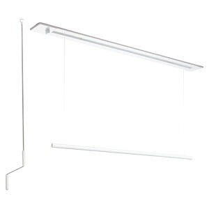 Z pzXN[ ~_^Cv@URB^i1400mmj1Zbg URB-S-W V䖄^Cv [URBSWJO`]