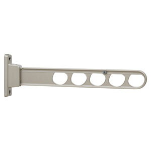 Z ǗpzXN[ HD-55^iXeJ[j1{ HD-55-ST [HD55ST]