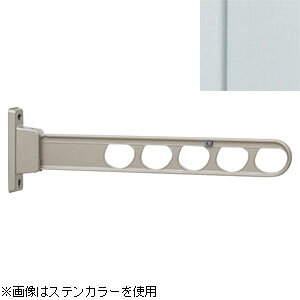 Z ǗpzXN[ HD-55^iVo[j1{ HD-55-S [HD55SJO`]