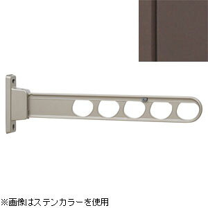 Z ǗpzXN[ HD-55^i_[NuYj1{ HD-55-DB [HD55DB]