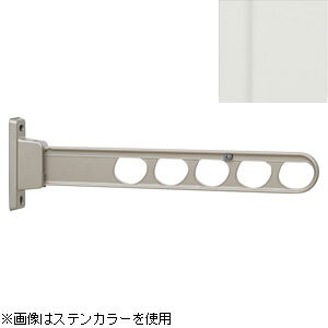 Z ǗpzXN[ HD-55^izCgj1{ HD-55-W [HD55WJO`]