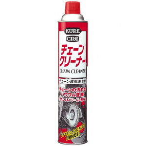 H CRC `F[N[i[ 760ml 1017 KURE E-1017-00A
