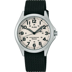 �A���o �y�������K�i�z�X�^���_�[�h �N�I�[�c�@�����Y�^�C�v AQPK401 [AQPK401]�y�ԕi���A�z