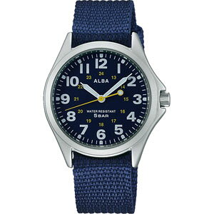 �A���o �y�������K�i�z�X�^���_�[�h �N�I�[�c�@�����Y�^�C�v AQPK402 [AQPK402]�y�ԕi���A�z