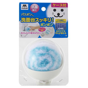 Rh ʑXbL||iu[j Z_CXcL{{BL CONDOR oX{ [Z_CXcL{{BL]