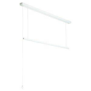 Z pzXN[ ~q^Cv@UTM^@1Zbg 1255mm UTM-S-W [UTMSWJO`]