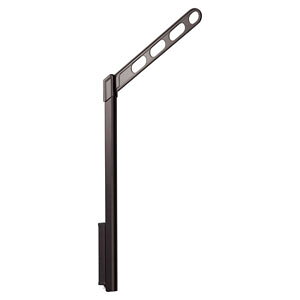 Z ǗpzXN[ |[㉺^Cv LP-55^i_[NuYj2{g LP-55-DB [LP55DB]