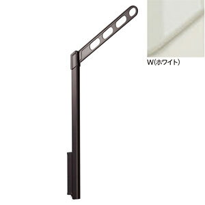 Z ǗpzXN[ |[㉺^Cv LP-55^izCgj2{g LP-55-W [LP55WJO`]