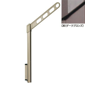 Z ǗpzXN[ |[㉺^Cv EP-55^i_[NuYj2{g EP-55-DB [EP55DB]