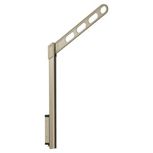 Z ǗpzXN[ |[㉺^Cv EP-55^iCguYj2{g EP-55-LB [EP55LB]