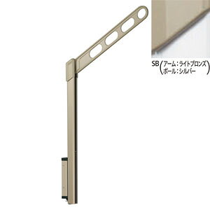 Z ǗpzXN[ |[㉺^Cv EP-55^iA[FCguY |[FVo[j2{g EP-55-SB [EP55SB]