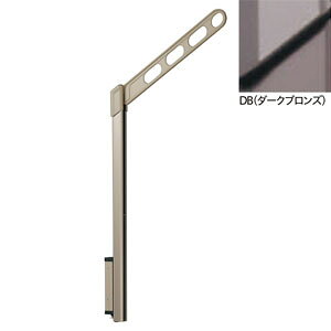 Z ǗpzXN[ |[㉺^Cv EPL-55^i_[NuYj2{g EPL-55-DB [EPL55DB]