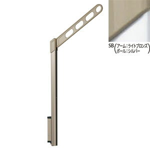 Z ǗpzXN[ |[㉺^Cv EPL-55^iA[FCguY |[FVo[j2{g EPL-55-SB [EPL55SB]