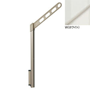 Z ǗpzXN[ |[㉺^Cv EPL-55^izCgj2{g EPL-55-W [EPL55W]