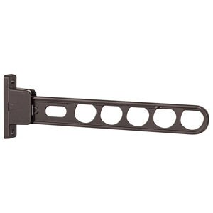 Z ǗpzXN[ HC-55^i_[NuYj1{ HC-55-DB [HC55DB]