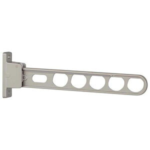 Z ǗpzXN[ HC-55^iCguYj1{ HC-55-LB [HC55LB]