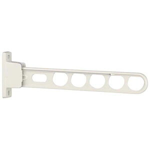 Z ǗpzXN[ HC-55^izCgj1{ HC-55-W [HC55WJO`]