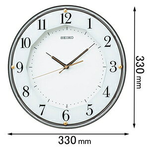 ZCR[ dg|v KX213B [KX213B]yԕiAz