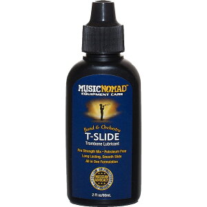 ~[WbNm}h XChIC MN704 MUSIC NOMAD