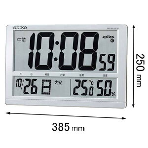 ZCR[ dgu|pv fV^v SQ433S [SQ433S]yԕiAz