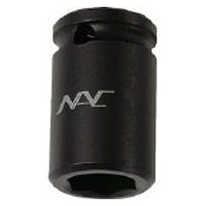 ���x�H�� �}�O�l�`�b�N�\�P�b�g�@�V���[�g�^�C�v�@�����p9�D52x�Ε�13mm 313MP