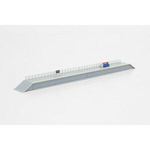 mS͌^nZ (Z) S048 Όz[Zbg