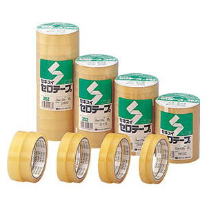 ϐwH Zne[v 15mm×35m(NA)1pbN 10 C252X23 ZLXC Ze[v