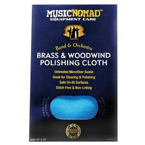 ~[WbNm}h ǊypNX MN730 MUSIC NOMAD