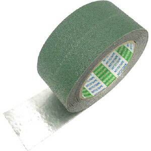 �����d�H �A���`�X�L�b�h�e�[�vAS-127BOX ��100mm×����5m�i�O���[���j1�� AS127BOX100G