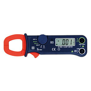 }U[c[ 𗬃fW^Nv[^ MT-400A