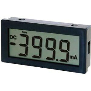 }U[c[ dvfW^pl[^W[iDPMj MT-P96C