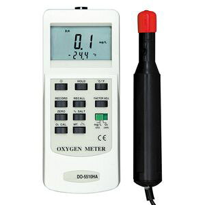 �}�U�[�c�[�� �f�W�^���n���_�f�v DO-5510HA