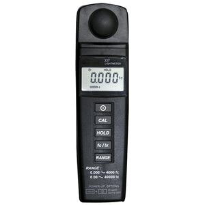 }U[c[ fW^Ɠxv MT-337