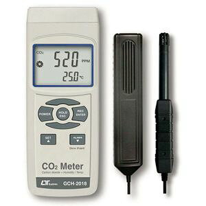 }U[c[ CO2Zxv GCH-2018 CO2ZT[ _YfZxv [GCH2018]