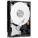 WD20EURX【税込】 ウエスタンデジタル 【バルク品】3.5インチ 内蔵ハードディスク 2.0TB WesternDigital　WD AV [WD20EU... ランキングお取り寄せ