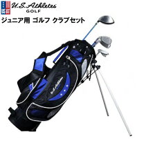 楽天市場】SRIXON（キッズ・ジュニア用クラブ｜クラブ）：ゴルフ 