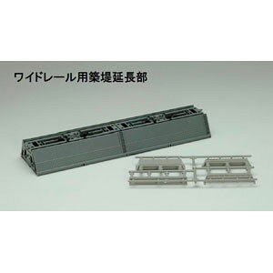 mS͌^ng~bNX (NQ[W) 3229 Ch[pz牄