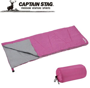 LveX^bO 􂦂Vt600(sN)yKx15܂Łz UB-4 CAPTAIN STAG@^