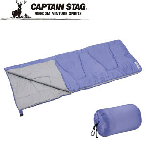 LveX^bO 􂦂Vt1000(p[v)yKx10܂Łz UB-6 CAPTAIN STAG@^