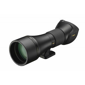 �j�R�� MONARCH �t�B�[���h�X�R�[�v�u82ED-A�v MONAFS82A