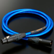 楽天市場】zonotone 6nac－granster 3000αの通販