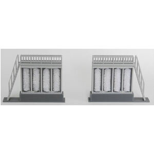 mS͌^nRX~bN (HO) HS-94K q@gLbg