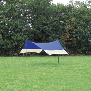 LveX^bO IfBi wLT^[vZbg M-3167 CAPTAIN STAG